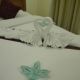 g5/superior twin bed  2.jpg